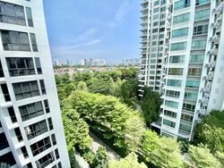 Waterbank at Dakota (D14), Condominium #502250581